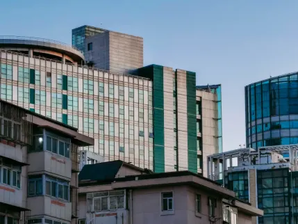 Art Casino App Mobile